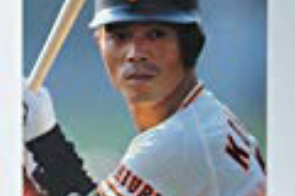 日本全国高校情報 愛媛県の高校