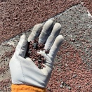 ＣＢ７５０Ｆ改日記　（危なかった！）