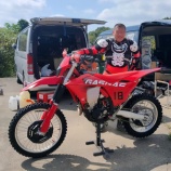 ��2025 ����塼�륫�å��裵��٤β���