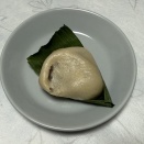 鈴懸 麩乃餅...♪*ﾟ
