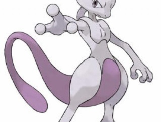 初代ポケモンのガバガバ対戦バランス