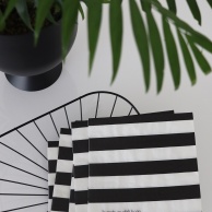 17【ペーパーナプキン】10弾キャンドゥ×LOVEHOMEコラボ