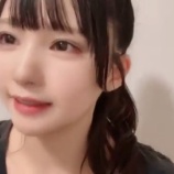 『[動画]2024.08.07（22:05～） SHOWROOM　「≒JOY(ニアリーイコールジョイ) 市原愛弓」＠個人配信【ニアジョイ】』の画像