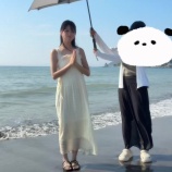 『[イコラブ] 女優の工藤美桜さん、超特急体幹チャレンジ』の画像