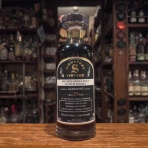 Caamm Bar (カームBar) マスターよっさんのblog