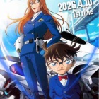 毎年恒例👓⚽️❤️🏍️🪽
