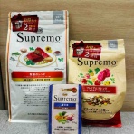 沖縄県 ペットショップワンラブ 浦添パルコシティ店スタッフブログ