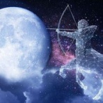 田舎記者の手帳