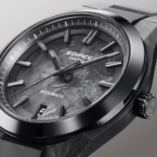 great G-SHOCK world