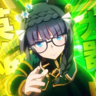 【ウマ娘】ロブロイの『埋火の英雄』初めて聞いたけどカッコよくない？