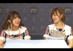 【悲報】中田花奈がヲタに苦言「オフショル着たらとりあえず真夏真夏言うのつまんない」...