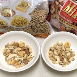 ののブログ - 変な日本語を使っているので見られたくない(定期｡