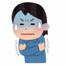 友人（25歳）が4歳年下の彼と結婚することになった。「介護士として働き始めたばかりで結婚なんて考えられない、とりあえずキープ」と自慢していたけど、突然の結…