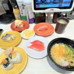 新聞は永久に不滅です！ オーナー編