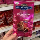 ２０２６年の年初めのTargetショッピング♪