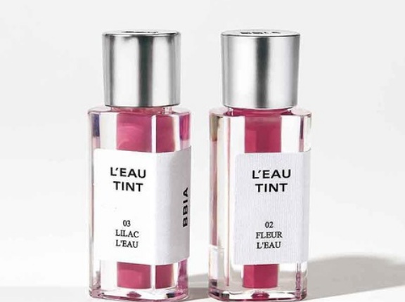 sweet (スウィート) 2026年 1月号 特別号