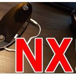 任天堂NXの本体画像（予想図）ｗｗｗｗｗｗｗｗｗ