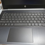 復活！！ アマチュア無線局 JR5LVKのページ