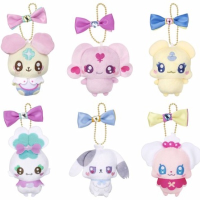 呪術廻戦 てのりんずコレクション2 宿儺 マックスリミテッド限定 呪術廻戦 てのりんずコレクション2 : アニメ＆漫画 グッズ情報