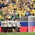 【動画】ブラジル戦🇧🇷、ガチの戦犯が見つかる・・・