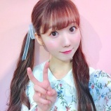 『[イコラブ] 先週(7/30-8/5)の大谷映美里 インスタまとめ【=LOVE(イコールラブ)】』の画像
