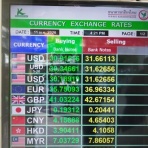 嗚呼、バンコク我楽苦多暮らし