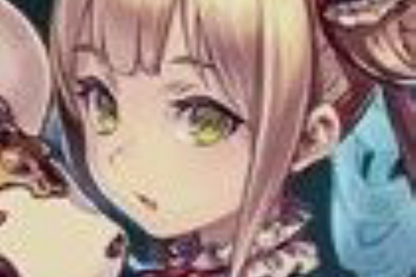 Shadowverse対戦動画まとめ 這い寄れ別館 シャドバ