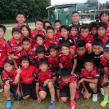 『１日目終了』の画像