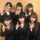 『[メディア情報 05/05(土) 26:05～] 静岡朝日テレビ「コピンクス2020」【ゲスト出演：=LOVE(イコールラブ)】』の画像