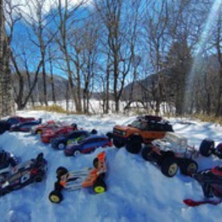 いいラジ夢気分【Good Raji dream feeling】