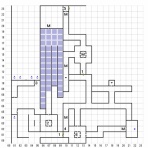 艦これネバギブ　-NEVER GIVE UP！-