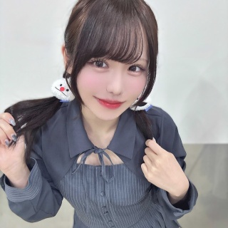 SKE48まとめろぐっ！