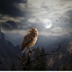 ◇◆ 天才軍師・勘助の株式風林火山！with GS ◆◇