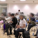 メルロコ一家の横須賀ストーリー