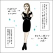 服を長年買ってきて分かったこと