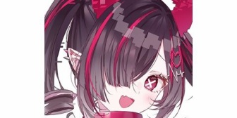 【すぺしゃりて】鬼ノめる、エンドラRTA大会中止に「RTAはこれからも続けるし今後もたくさんやる予定！」→ 元気に活動するため数週間の充電期間へ