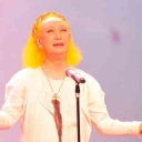 美輪明宏さん、数億円規模の遺産は献身的に活動支えた“息子”へ？　愛の伝道師の「終活」から見える“相続トラブル回避”のポイント