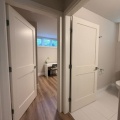 ��ۥꡦα����ɬ����9����������ǽ�ʽ������ѥ������ϥ����ʲ���$880��
