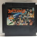 『ファミコンジャンプ』は難しい？難易度が高い理由と今遊んでも面白い魅力を解説