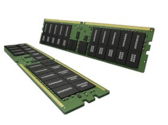 半導体メモリー27年まで不足　AI優先、米韓3社増産ペース追いつかず