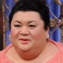 マツコ・デラックスさん「女性が活躍できる社会にするには老害ジジイ共を退場させるしかない。女性の政治家なんて頭の中は男だから世の中変わらない」