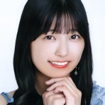 乃木坂46高画質壁紙