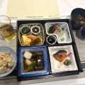 おいしいお茶の淹れ方セミナーを実施しました☆