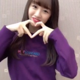『[インスタ] 音嶋莉沙ちゃんのTikTok動画（1月11日更新）【=LOVE(イコールラブ)、イコラブ】』の画像