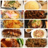 �ءڤϤ�ı�ƣ��2025ǯ���㡼�ϥ�10�ۡ٤β���