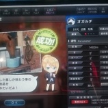 『・レース飼葉(2023.3.3更新)』の画像