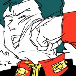 『機動戦士Zガンダムの初見感想まとめ（1話～10話）』の画像