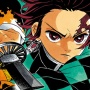 【マジ！？】『鬼滅の刃』作者、連載終了と共に漫画家引退か！？　ジャンプ関係者「作者の家庭の事情が原因」