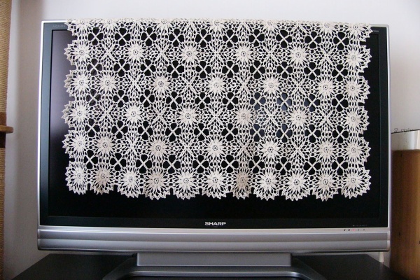 大人のシックなレース編み : 大人のシックなレース編み―Crochet Lace (レッスンシリーズ) |本