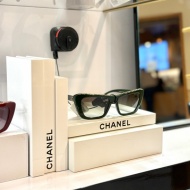 CHANELで2個買いした商品